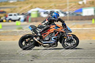 media/Apr-12-2025-TrackXperience (Sat) [[06d2a48708]]/Level 2/Session 2 (Turn 14 and Grid)/